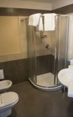 Туры в отель Hotel Corte Business Туры в отель Hotel Corte Business