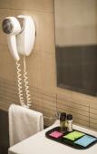 Туры в отель Hotel Corte Business Туры в отель Hotel Corte Business