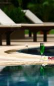 Туры в отель Hope Land Executive Residence Туры в отель Hope Land Executive Residence