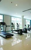 Туры в отель Hope Land Executive Residence Туры в отель Hope Land Executive Residence