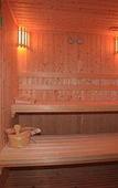 Туры в отель Hope Land Executive Residence Туры в отель Hope Land Executive Residence