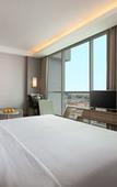 Туры в отель Hotel Santika Radial Palembang Туры в отель Hotel Santika Radial Palembang