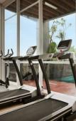Туры в отель Hotel Santika Radial Palembang Туры в отель Hotel Santika Radial Palembang