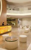 Туры в отель Hotel Santika Radial Palembang Туры в отель Hotel Santika Radial Palembang