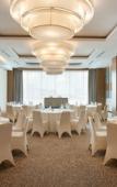 Туры в отель Hotel Santika Radial Palembang Туры в отель Hotel Santika Radial Palembang