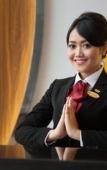 Туры в отель Hotel Santika Radial Palembang Туры в отель Hotel Santika Radial Palembang