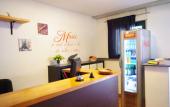 Туры в отель B&B Music Туры в отель B&B Music