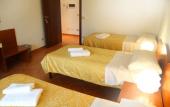 Туры в отель B&B Music Туры в отель B&B Music