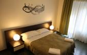 Туры в отель B&B Music Туры в отель B&B Music