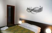 Туры в отель B&B Music Туры в отель B&B Music