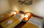 Туры в отель B&B Music Туры в отель B&B Music
