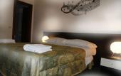 Туры в отель B&B Music Туры в отель B&B Music