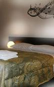 Туры в отель B&B Music Туры в отель B&B Music