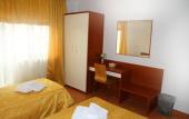 Туры в отель B&B Music Туры в отель B&B Music