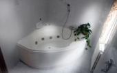Туры в отель B&B Music Туры в отель B&B Music