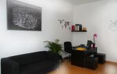 Туры в отель B&B Music Туры в отель B&B Music