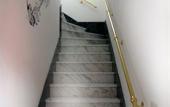 Туры в отель B&B Music Туры в отель B&B Music