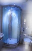Туры в отель B&B Music Туры в отель B&B Music