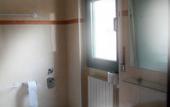 Туры в отель B&B Music Туры в отель B&B Music