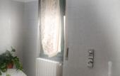 Туры в отель B&B Music Туры в отель B&B Music