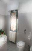 Туры в отель B&B Music Туры в отель B&B Music