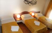 Туры в отель B&B Music Туры в отель B&B Music