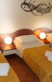 Туры в отель B&B Music Туры в отель B&B Music
