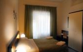 Туры в отель B&B Music Туры в отель B&B Music