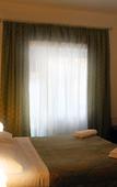 Туры в отель B&B Music Туры в отель B&B Music