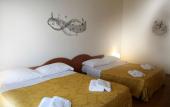 Туры в отель B&B Music Туры в отель B&B Music