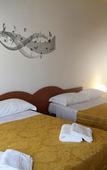 Туры в отель B&B Music Туры в отель B&B Music