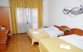 Туры в отель B&B Music Туры в отель B&B Music