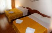 Туры в отель B&B Music Туры в отель B&B Music