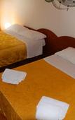 Туры в отель B&B Music Туры в отель B&B Music