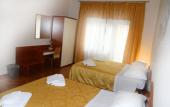 Туры в отель B&B Music Туры в отель B&B Music