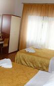 Туры в отель B&B Music Туры в отель B&B Music