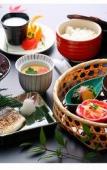 Туры в отель SEKIYA RESORT Terrace Midoubaru Туры в отель SEKIYA RESORT Terrace Midoubaru