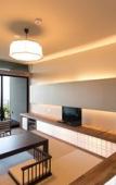 Туры в отель SEKIYA RESORT Terrace Midoubaru Туры в отель SEKIYA RESORT Terrace Midoubaru