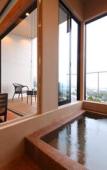 Туры в отель SEKIYA RESORT Terrace Midoubaru Туры в отель SEKIYA RESORT Terrace Midoubaru
