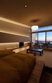 Туры в отель SEKIYA RESORT Terrace Midoubaru Туры в отель SEKIYA RESORT Terrace Midoubaru