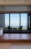Туры в отель SEKIYA RESORT Terrace Midoubaru Туры в отель SEKIYA RESORT Terrace Midoubaru