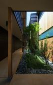 Туры в отель SEKIYA RESORT Terrace Midoubaru Туры в отель SEKIYA RESORT Terrace Midoubaru
