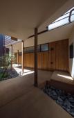 Туры в отель SEKIYA RESORT Terrace Midoubaru Туры в отель SEKIYA RESORT Terrace Midoubaru