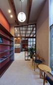 Туры в отель SEKIYA RESORT Terrace Midoubaru Туры в отель SEKIYA RESORT Terrace Midoubaru