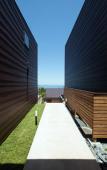 Туры в отель SEKIYA RESORT Terrace Midoubaru Туры в отель SEKIYA RESORT Terrace Midoubaru