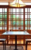 Туры в отель SEKIYA RESORT Terrace Midoubaru Туры в отель SEKIYA RESORT Terrace Midoubaru