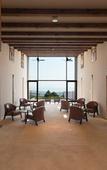 Туры в отель SEKIYA RESORT Terrace Midoubaru Туры в отель SEKIYA RESORT Terrace Midoubaru