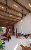 Туры в отель SEKIYA RESORT Terrace Midoubaru Туры в отель SEKIYA RESORT Terrace Midoubaru