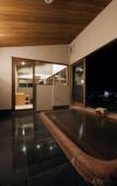 Туры в отель SEKIYA RESORT Terrace Midoubaru Туры в отель SEKIYA RESORT Terrace Midoubaru