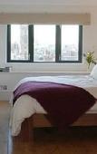 Туры в отель Hope Street Hotel Liverpool Туры в отель Hope Street Hotel Liverpool